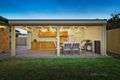 Property photo of 82 Rowen Street Glen Iris VIC 3146