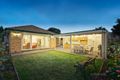 Property photo of 82 Rowen Street Glen Iris VIC 3146