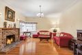 Property photo of 82 Rowen Street Glen Iris VIC 3146