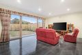 Property photo of 82 Rowen Street Glen Iris VIC 3146