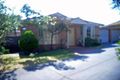 Property photo of 2/2 Sandringham Road Sandringham VIC 3191