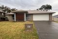 Property photo of 16 Borrowdale Close North Tamworth NSW 2340