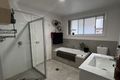Property photo of 16 Borrowdale Close North Tamworth NSW 2340