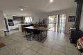 Property photo of 16 Borrowdale Close North Tamworth NSW 2340