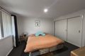 Property photo of 16 Borrowdale Close North Tamworth NSW 2340