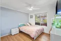 Property photo of 65 Kensington Drive Flinders View QLD 4305
