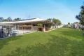 Property photo of 65 Kensington Drive Flinders View QLD 4305