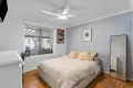 Property photo of 65 Kensington Drive Flinders View QLD 4305