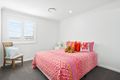Property photo of 65 Brigantine Drive Shell Cove NSW 2529