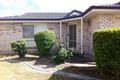 Property photo of 38 Penina Circuit Cornubia QLD 4130