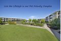 Property photo of 4105/10 Kokoda Street Idalia QLD 4811