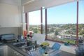 Property photo of 73/7-15 Jackson Avenue Miranda NSW 2228