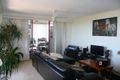 Property photo of 73/7-15 Jackson Avenue Miranda NSW 2228