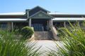 Property photo of 27 Ilma Street Gosnells WA 6110