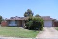 Property photo of 1 Begonia Place Macquarie Fields NSW 2564