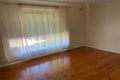 Property photo of 9 Opey Court Para Vista SA 5093