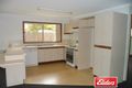 Property photo of 1/92 Amarina Avenue Mooloolaba QLD 4557