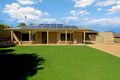 Property photo of 6 Christobel Court Craigmore SA 5114