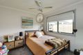 Property photo of 3/407 Cressy Street Deniliquin NSW 2710