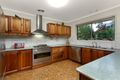 Property photo of 7 Llanos Avenue Malvern East VIC 3145