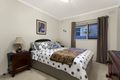Property photo of 7 Llanos Avenue Malvern East VIC 3145