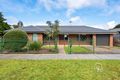 Property photo of 8 Phillip Court Hastings VIC 3915