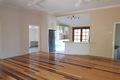 Property photo of 20 Skewes Street Soldiers Hill QLD 4825