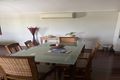 Property photo of 6/39 Carnarvon Street Broome WA 6725