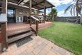 Property photo of 19 Mellor Grove Swan Hill VIC 3585