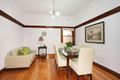 Property photo of 303A Koornang Road Carnegie VIC 3163