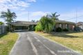 Property photo of 8 Devon Court Morwell VIC 3840