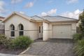 Property photo of 23 Winston Crescent West Beach SA 5024