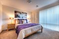 Property photo of 8 Shackleton Terrace Byford WA 6122