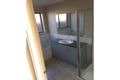 Property photo of 8 Quartz Way Tarneit VIC 3029