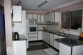 Property photo of 12 Glenwari Street Sadleir NSW 2168