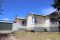 Property photo of 69 Webster Street Alexandra VIC 3714
