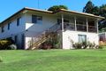Property photo of 5 Alexandra Street Toogoolawah QLD 4313