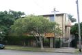 Property photo of 19/9-17 Newton Street Alexandria NSW 2015