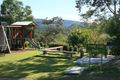 Property photo of 24 Leila Place Pullenvale QLD 4069