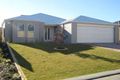 Property photo of 8 Canopus Loop Hammond Park WA 6164