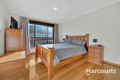 Property photo of 18 Carrara Road Rowville VIC 3178