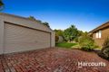 Property photo of 18 Carrara Road Rowville VIC 3178