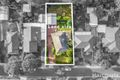 Property photo of 18 Carrara Road Rowville VIC 3178