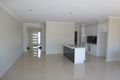 Property photo of 375A Taylors Road Kings Park VIC 3021