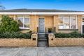 Property photo of 2/154 Neerim Road Caulfield East VIC 3145