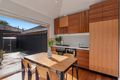 Property photo of 2/154 Neerim Road Caulfield East VIC 3145