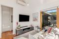 Property photo of 2/154 Neerim Road Caulfield East VIC 3145