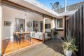 Property photo of 2/154 Neerim Road Caulfield East VIC 3145