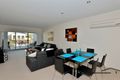 Property photo of 36/3 The Palladio Mandurah WA 6210