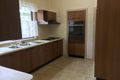 Property photo of 18 Stanley Street Maclean NSW 2463